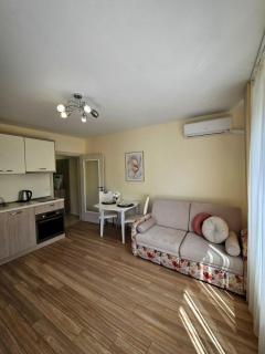 Apartments Near The Sea - 3