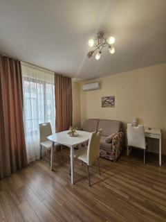 Apartments Near The Sea - Primorsko - 1
