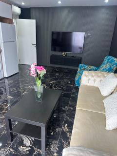 Belek Room Voyage - 6