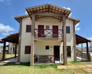 ChaléBetelStoAmaro - Santo Amaro - 0