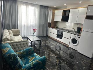 Belek Voyage - Belek - 4