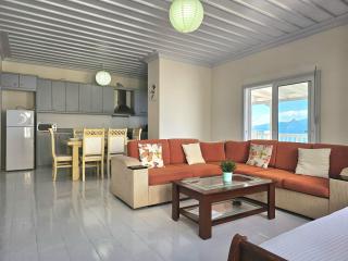 Eri Apartments - Sarandë - 9