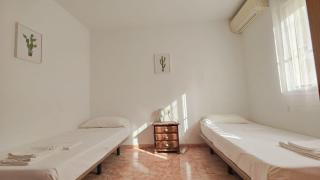 Pita 3, San Jose, Nijar - 5