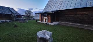 Domacinstvo Obradovic Nadgora - 3