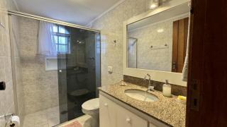 Casa estilo Chalé Suiço 37 - Campos do Jordão - 8