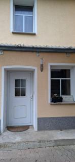 Ferienwohnung alte Backstube - Lage - 7