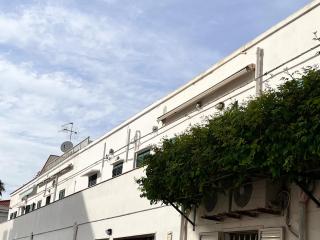 Appartamento Lido Alghero con Posto Auto - Alghero - 1