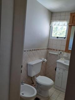 Departamento centro en Guemes - San Carlos de Bariloche - 4