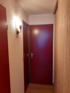 studio gresse en vercors - Gresse-en-Vercors - 0