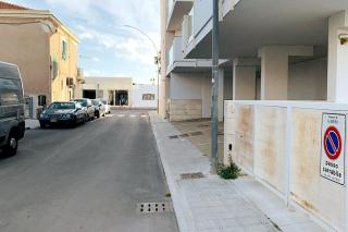 Appartamento Lido Alghero con Posto Auto - Alghero - 7