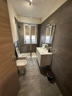 Casa Michela - - 5
