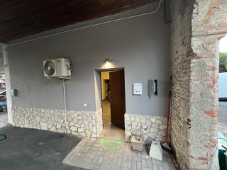 Casa Michela - - 4