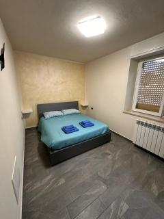 Casa Michela - - 3