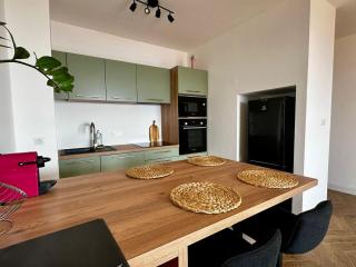 Casamea - Plage 5min, Vue mer, Terrasse, Clim - 8