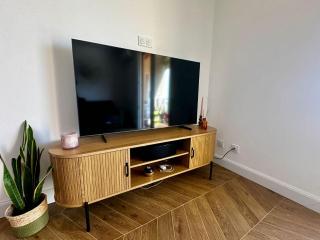 Casamea - Plage 5min, Vue mer, Terrasse, Clim - Ajaccio - 1