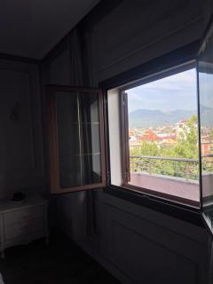 Luxury room 007 - Tirana - 3