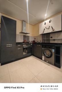 Excellent Appartement T3 Piscine - Agadir - 6