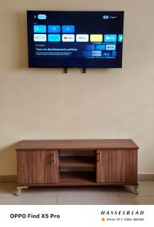 Excellent Appartement T3 Piscine - Agadir - 1