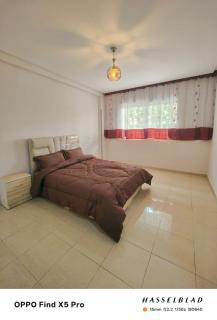 Excellent Appartement T3 Piscine - Agadir - 8