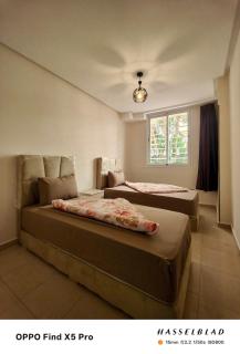 Excellent Appartement T3 Piscine - Agadir - 7