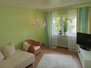 Flair - Gaggenau - 4
