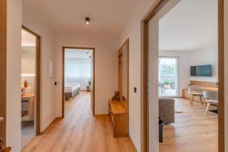 Haus Karin 1 - Brixen - 8