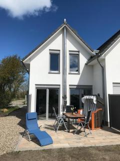 The Fehmarn Lodges - RELAX - - 0