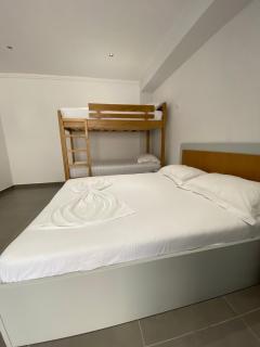 Seana Villa - Saranda - 1