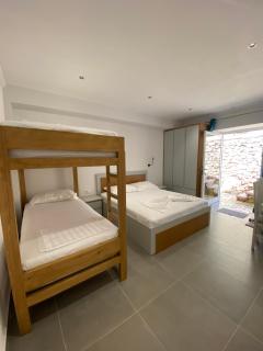 Seana Villa - Saranda - 3