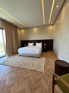 Villa Nabil byTheCasaEdition - Marrakesch - 2