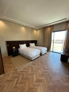 Villa Nabil byTheCasaEdition - Marrakesch - 1