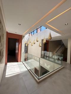 Villa Nabil byTheCasaEdition - Marrakesch - 7