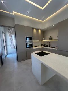 Villa Nabil byTheCasaEdition - Marrakesch - 3