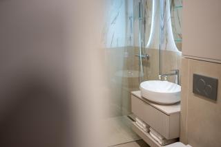 Premium Park Lake Apartment - Cluj-Napoca - 7