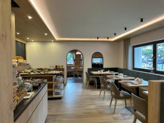 Hotel Garni Walter - 2