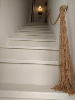 Casa Positano - Ostuni - 8