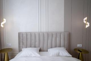 Premium Park Lake Apartment - 2