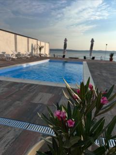 Casa Luis Coronini - 6