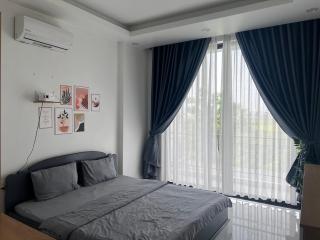 Thanh An Homestay&Guesthouse - Hue - 8