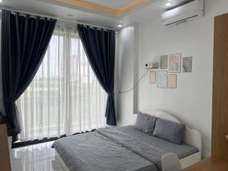 Thanh An Homestay&Guesthouse - Hue - 9