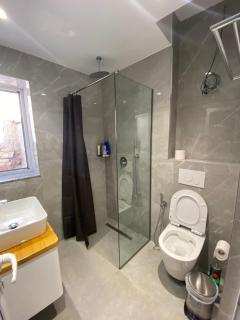 Seana Villa - Saranda - 7