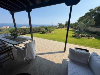 Marina's Paradise Summer House - Vagia - 3
