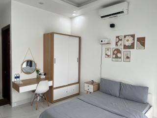 Thanh An Homestay&Guesthouse - Hue - 7