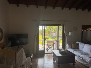 Casa Fos Aegina - 3