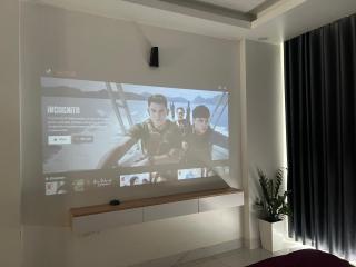 Thanh An Homestay&Guesthouse - 3