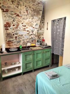 piccola maison - Pietrasanta - 7
