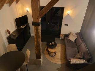 B&B De Koningsbeek - Apeldoorn - 7