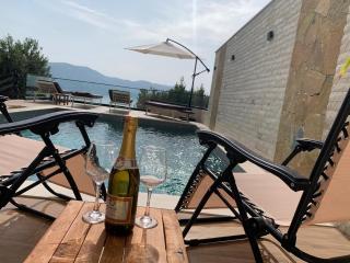 Secret Villa - 7