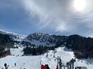 L'écrin du Vercors - Villard-de-Lans - 2