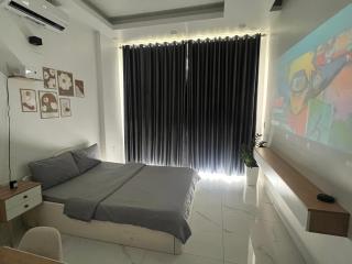 Thanh An Homestay&Guesthouse - Hue - 6